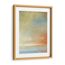 Tranquilo Ii - Tim OToole | Cuadro decorativo de Canvas Lab