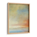 Tranquilo Ii - Tim OToole | Cuadro decorativo de Canvas Lab