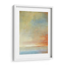 Tranquilo Ii - Tim OToole | Cuadro decorativo de Canvas Lab