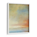 Tranquilo Ii - Tim OToole | Cuadro decorativo de Canvas Lab
