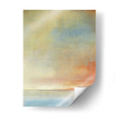 Tranquilo Ii - Tim OToole | Cuadro decorativo de Canvas Lab