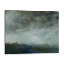 Agua Iii - Sharon Gordon | Cuadro decorativo de Canvas Lab