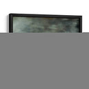 Agua Iii - Sharon Gordon | Cuadro decorativo de Canvas Lab