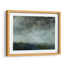 Agua Iii - Sharon Gordon | Cuadro decorativo de Canvas Lab