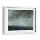 Agua Iii - Sharon Gordon | Cuadro decorativo de Canvas Lab