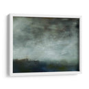 Agua Iii - Sharon Gordon | Cuadro decorativo de Canvas Lab