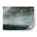 Agua Iii - Sharon Gordon | Cuadro decorativo de Canvas Lab