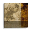 Patina Moderna I - Vision Studio | Cuadro decorativo de Canvas Lab