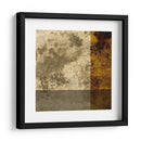 Patina Moderna I - Vision Studio | Cuadro decorativo de Canvas Lab