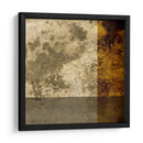 Patina Moderna I - Vision Studio | Cuadro decorativo de Canvas Lab