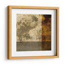 Patina Moderna I - Vision Studio | Cuadro decorativo de Canvas Lab