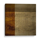 Patina Moderna Ii - Vision Studio | Cuadro decorativo de Canvas Lab