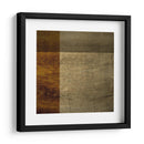 Patina Moderna Ii - Vision Studio | Cuadro decorativo de Canvas Lab