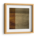 Patina Moderna Ii - Vision Studio | Cuadro decorativo de Canvas Lab