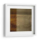 Patina Moderna Ii - Vision Studio | Cuadro decorativo de Canvas Lab