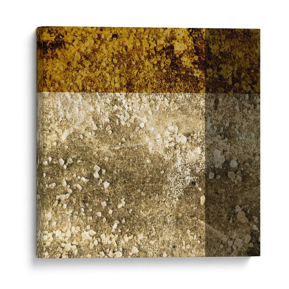 Patina Moderna Iii - Vision Studio | Cuadro decorativo de Canvas Lab