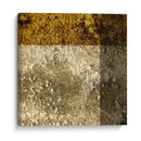 Patina Moderna Iii - Vision Studio | Cuadro decorativo de Canvas Lab