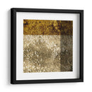 Patina Moderna Iii - Vision Studio | Cuadro decorativo de Canvas Lab