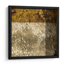 Patina Moderna Iii - Vision Studio | Cuadro decorativo de Canvas Lab