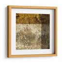 Patina Moderna Iii - Vision Studio | Cuadro decorativo de Canvas Lab