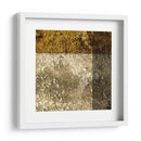 Patina Moderna Iii - Vision Studio | Cuadro decorativo de Canvas Lab