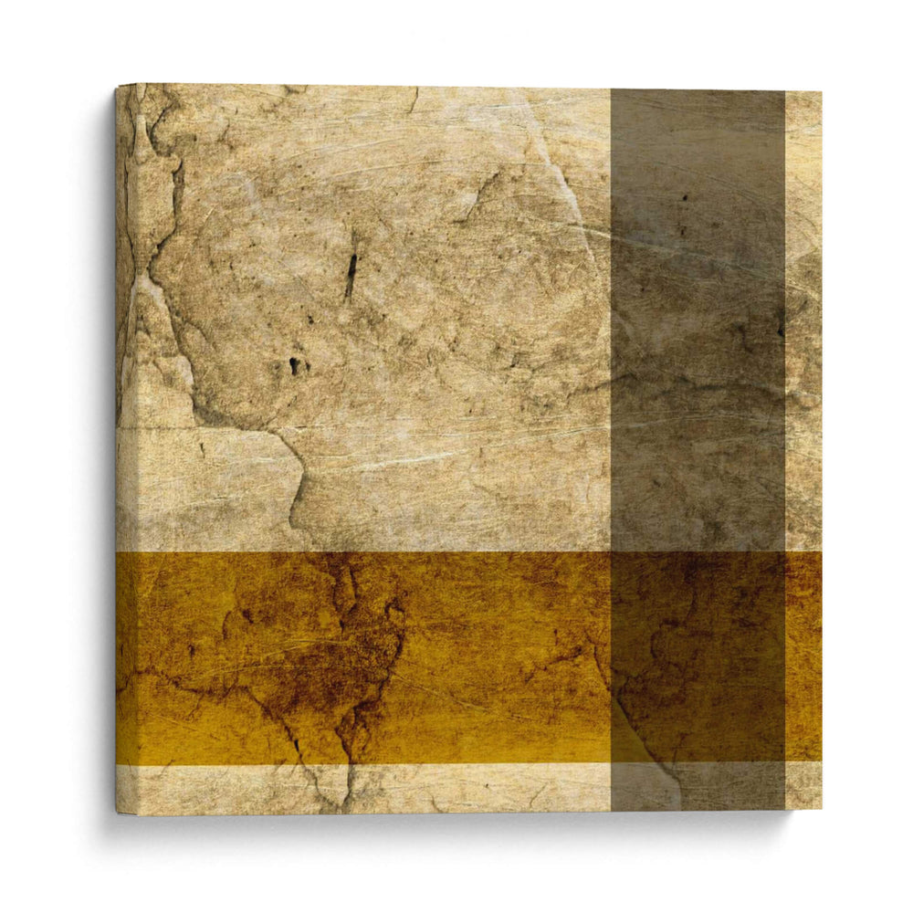 Patina Moderna Iv - Vision Studio | Cuadro decorativo de Canvas Lab