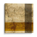Patina Moderna Iv - Vision Studio | Cuadro decorativo de Canvas Lab
