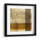 Patina Moderna Iv - Vision Studio | Cuadro decorativo de Canvas Lab
