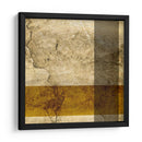 Patina Moderna Iv - Vision Studio | Cuadro decorativo de Canvas Lab