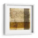 Patina Moderna Iv - Vision Studio | Cuadro decorativo de Canvas Lab