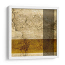 Patina Moderna Iv - Vision Studio | Cuadro decorativo de Canvas Lab