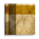 Patina Moderna V - Vision Studio | Cuadro decorativo de Canvas Lab