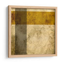Patina Moderna V - Vision Studio | Cuadro decorativo de Canvas Lab