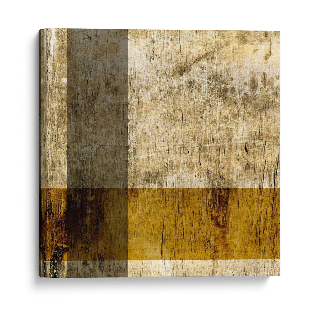 Patina Moderna Vi - Vision Studio | Cuadro decorativo de Canvas Lab