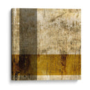 Patina Moderna Vi - Vision Studio | Cuadro decorativo de Canvas Lab