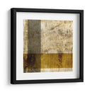 Patina Moderna Vi - Vision Studio | Cuadro decorativo de Canvas Lab