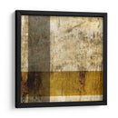 Patina Moderna Vi - Vision Studio | Cuadro decorativo de Canvas Lab