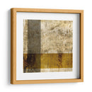 Patina Moderna Vi - Vision Studio | Cuadro decorativo de Canvas Lab