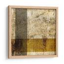 Patina Moderna Vi - Vision Studio | Cuadro decorativo de Canvas Lab