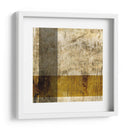 Patina Moderna Vi - Vision Studio | Cuadro decorativo de Canvas Lab