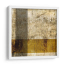 Patina Moderna Vi - Vision Studio | Cuadro decorativo de Canvas Lab