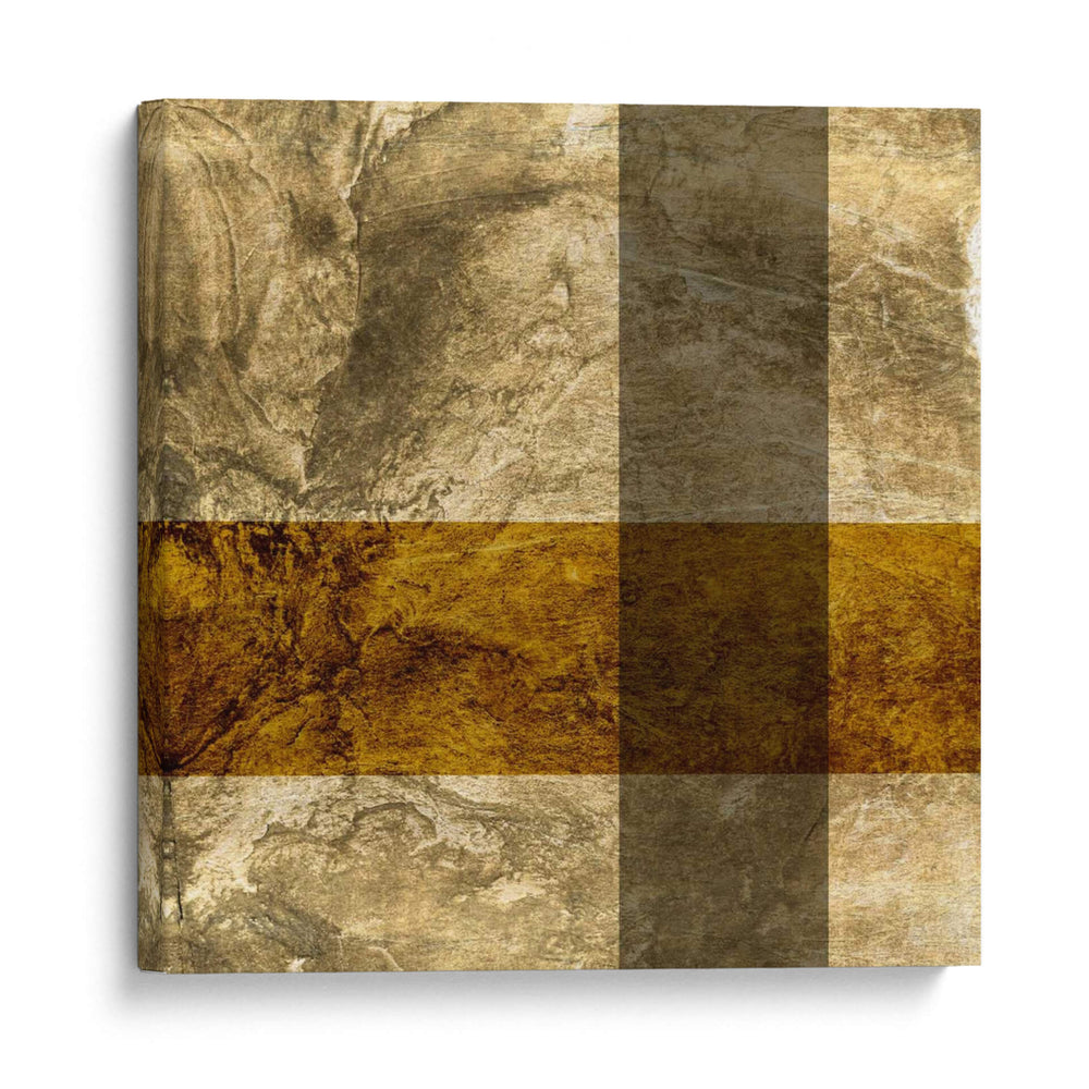 Patina Moderna Vii - Vision Studio | Cuadro decorativo de Canvas Lab