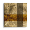 Patina Moderna Vii - Vision Studio | Cuadro decorativo de Canvas Lab