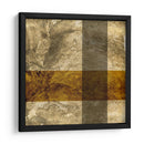 Patina Moderna Vii - Vision Studio | Cuadro decorativo de Canvas Lab