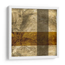 Patina Moderna Vii - Vision Studio | Cuadro decorativo de Canvas Lab