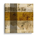 Patina Moderna Viii - Vision Studio | Cuadro decorativo de Canvas Lab
