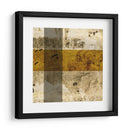 Patina Moderna Viii - Vision Studio | Cuadro decorativo de Canvas Lab