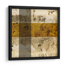 Patina Moderna Viii - Vision Studio | Cuadro decorativo de Canvas Lab