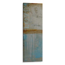 Softly Spoken I (2-Up) - Erin Ashley | Cuadro decorativo de Canvas Lab