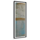 Softly Spoken I (2-Up) - Erin Ashley | Cuadro decorativo de Canvas Lab